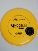 Prodigy DuraFlex Glow M Model US