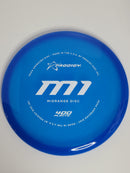 Prodigy 400 M1