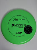 Prodigy DuraFlex Glow P Model S