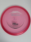 Innova Champion VRoc
