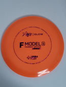 Prodigy DuraFlex Glow F Model S