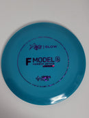Prodigy DuraFlex Glow F Model S
