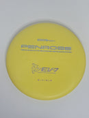 EV-7 Penrose OG Medium