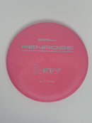 EV-7 Penrose OG Medium