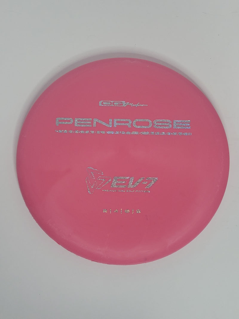 EV-7 Penrose OG Medium