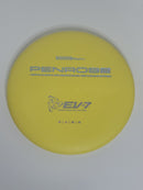 EV-7 Penrose OG Medium