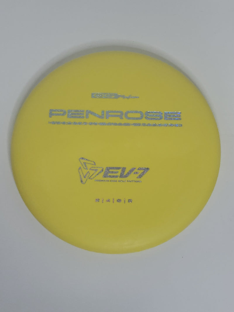 EV-7 Penrose OG Medium