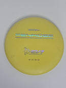 EV-7 Penrose OG Firm