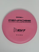EV-7 Penrose OG Firm