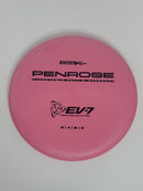 EV-7 Penrose OG Firm