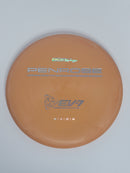 EV-7 Penrose OG Base