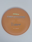 EV-7 Penrose OG Base
