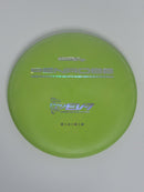 EV-7 Penrose OG Base