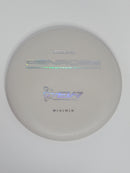 EV-7 Penrose OG Base