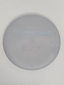 EV-7 Penrose OG Base