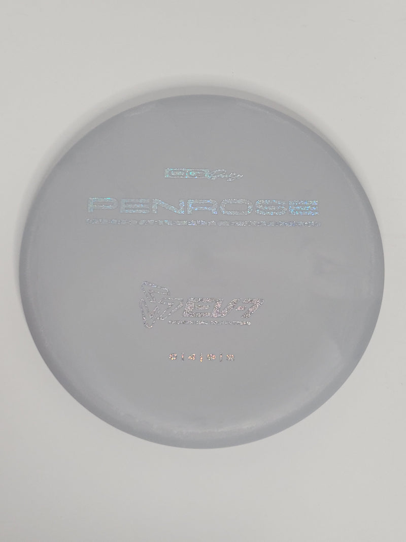 EV-7 Penrose OG Base