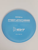 EV-7 Penrose OG Base