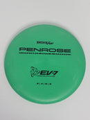 EV-7 Penrose OG Soft