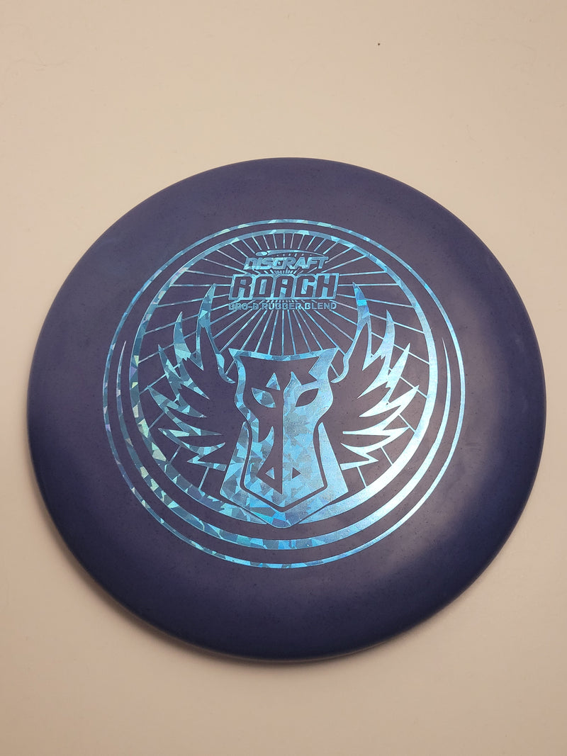 Discraft Bro-d Roach