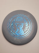 Discraft Bro-d Roach