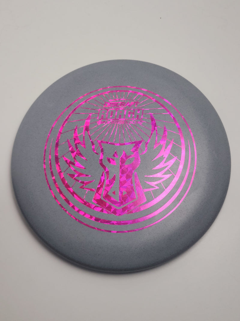 Discraft Bro-d Roach