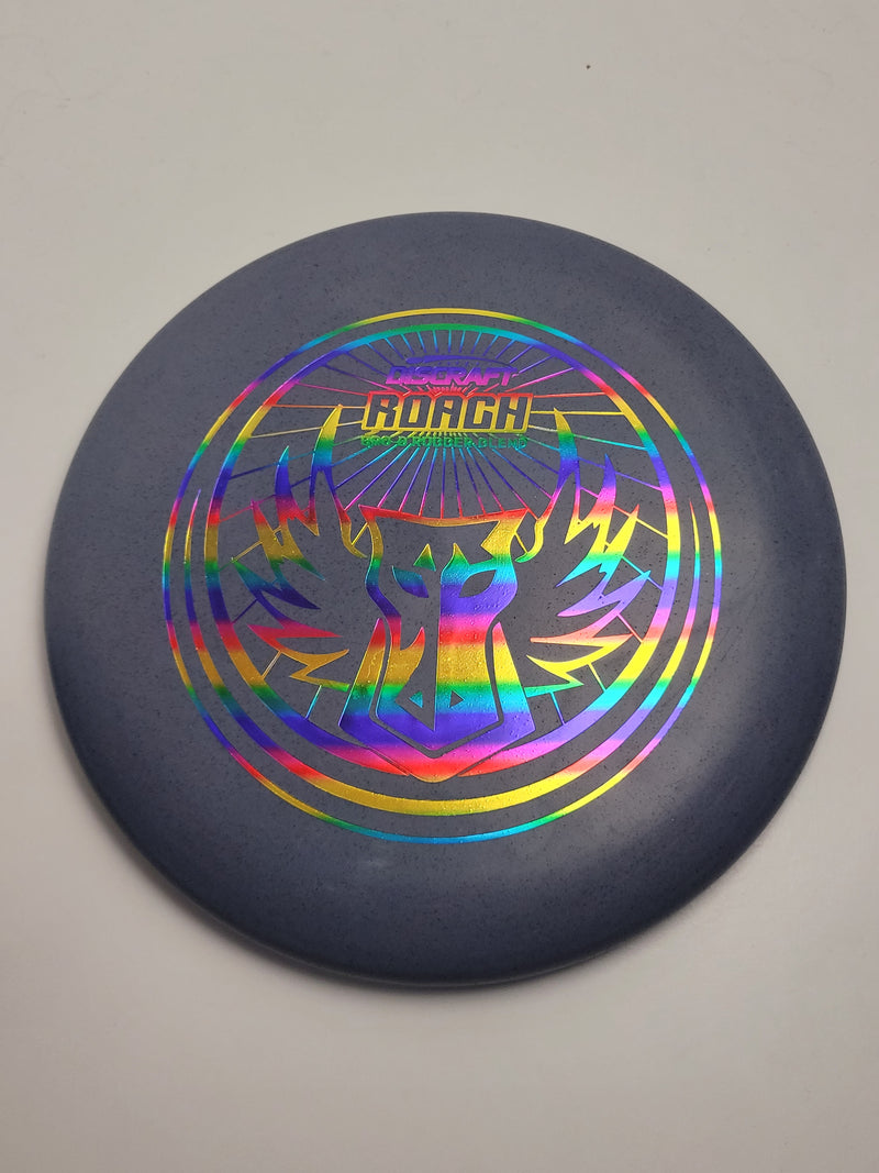 Discraft Bro-d Roach