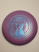 Discraft Bro-d Roach