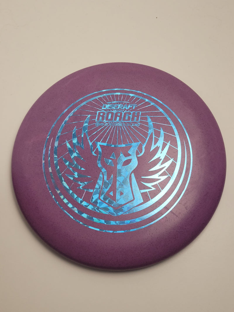 Discraft Bro-d Roach