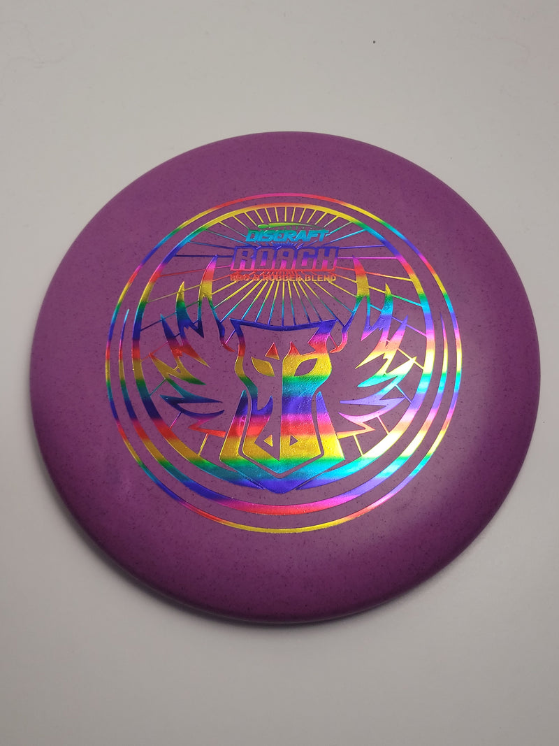 Discraft Bro-d Roach