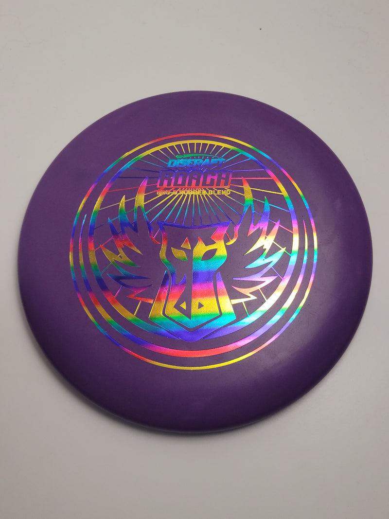 Discraft Bro-d Roach