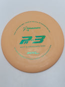 Prodigy 300 Soft PA-3
