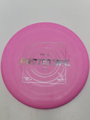 Prodigy 300 PX-3 Prototype