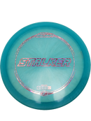 Discraft Z Stalker