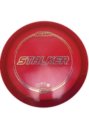 Discraft Z Stalker