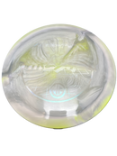 Discraft ESP Thrasher (Missy Gannon Tour Series)