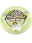 Discraft ESP Thrasher (Missy Gannon Tour Series)