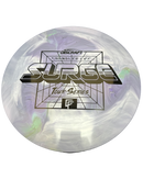 Discraft ESP Surge (Chandler Fry Tour Series)