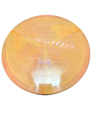 Discraft ESP Raptor (Paul Ulibarri Tour Series)