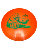 Discraft Big Z Crank