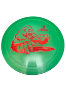 Discraft Big Z Crank
