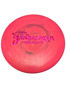 Discraft Jawbreaker Challenger
