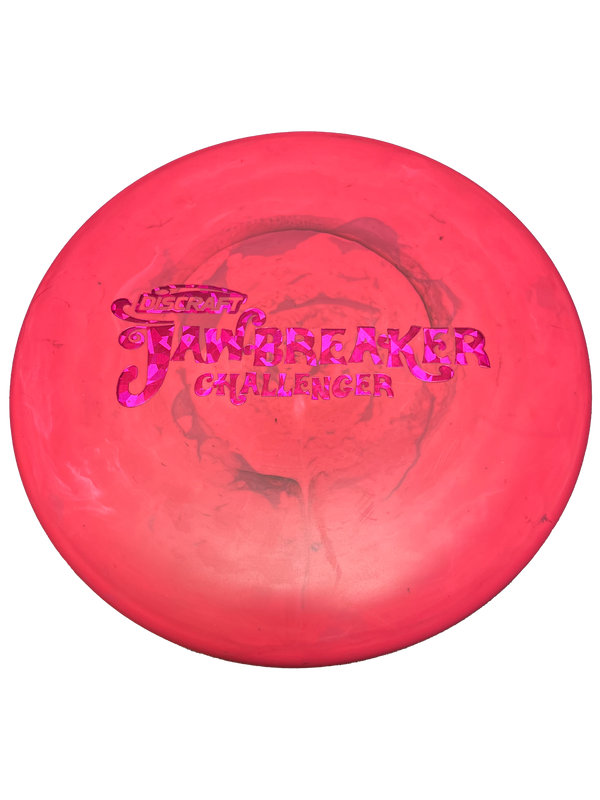 Discraft Jawbreaker Challenger