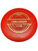 Discraft Putter Line Challenger