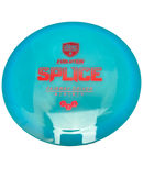 Discmania Neo Splice