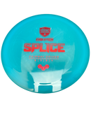 Discmania Neo Splice