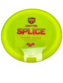 Discmania Neo Splice