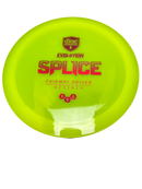 Discmania Neo Splice