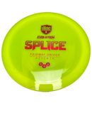 Discmania Neo Splice