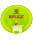 Discmania Neo Splice