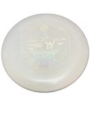 Infinite Discs D-Blend Alpaca